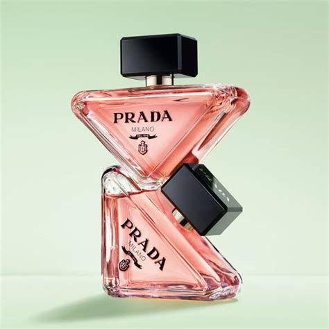 prada perfme|Prada perfume official website.